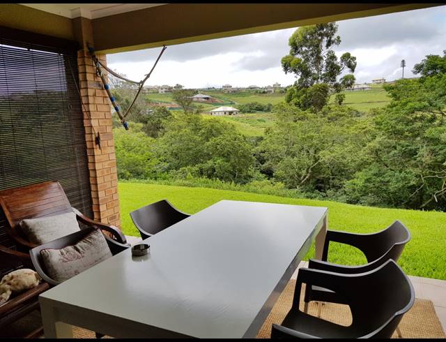 3 BEDROOM HOUSE RENTED IN CLIFTON HILL ESTATE